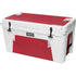 Russia Soccer Flag YETI Tundra 75 Hard Cooler Skin